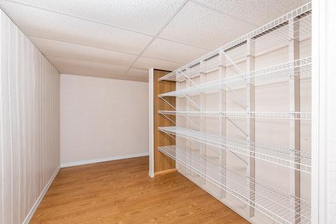 2055 Raphine Rd, Raphine, VA 24472 photo 38