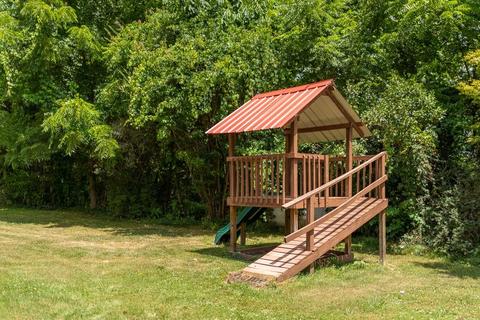 2055 Raphine Rd, Raphine, VA 24472 photo 55
