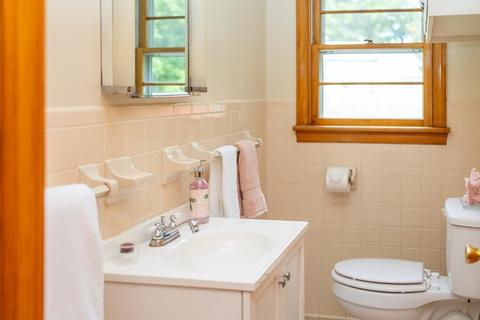 2055 Raphine Rd, Raphine, VA 24472 photo 25