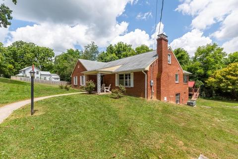 2055 Raphine Rd, Raphine, VA 24472 photo 5