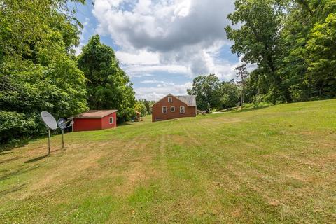 2055 Raphine Rd, Raphine, VA 24472 photo 57