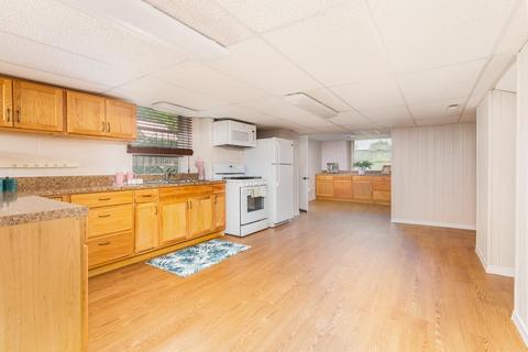 2055 Raphine Rd, Raphine, VA 24472 photo 39
