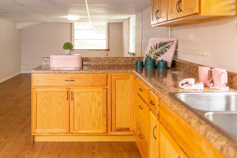 2055 Raphine Rd, Raphine, VA 24472 photo 43