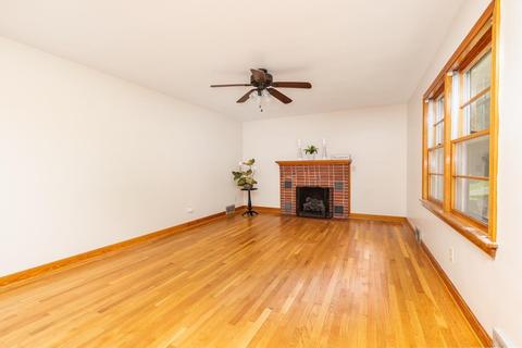 2055 Raphine Rd, Raphine, VA 24472 photo 7