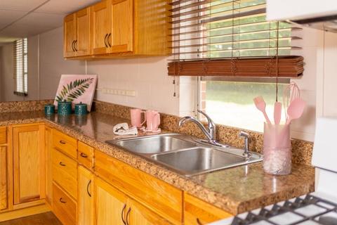 2055 Raphine Rd, Raphine, VA 24472 photo 42