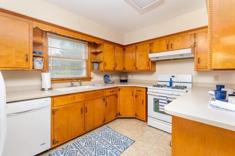 2055 Raphine Rd, Raphine, VA 24472 photo 13