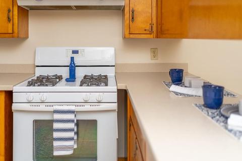 2055 Raphine Rd, Raphine, VA 24472 photo 17