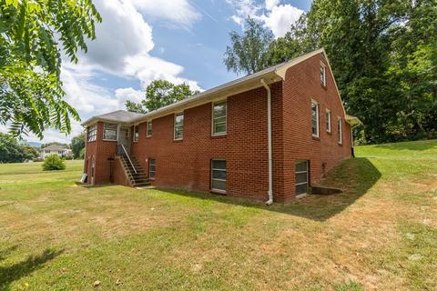 2055 Raphine Rd, Raphine, VA 24472 photo 63