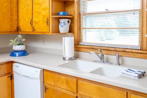 2055 Raphine Rd, Raphine, VA 24472 photo 18