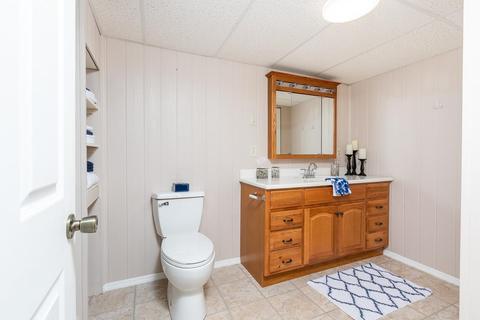2055 Raphine Rd, Raphine, VA 24472 photo 49