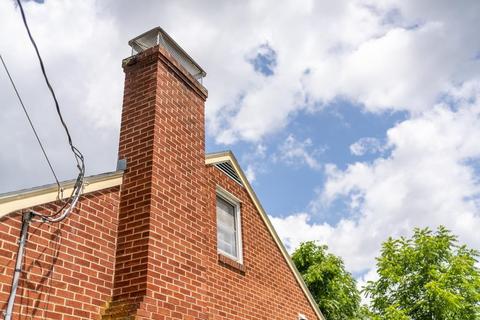 2055 Raphine Rd, Raphine, VA 24472 photo 60