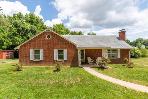 2055 Raphine Rd, Raphine, VA 24472 photo 2