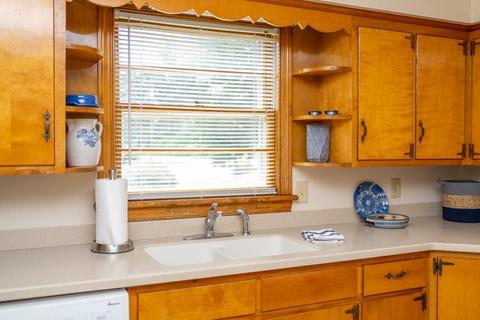 2055 Raphine Rd, Raphine, VA 24472 photo 19