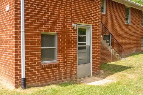 2055 Raphine Rd, Raphine, VA 24472 photo 61