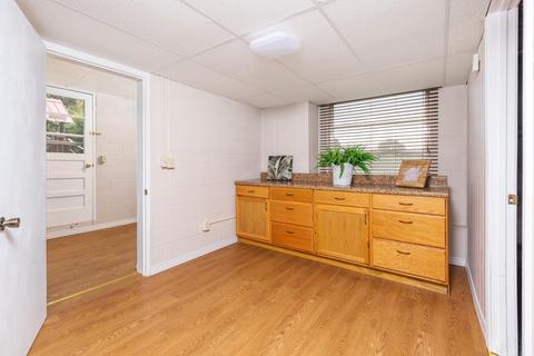 2055 Raphine Rd, Raphine, VA 24472 photo 45