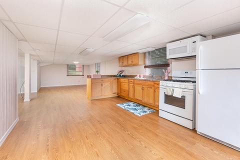 2055 Raphine Rd, Raphine, VA 24472 photo 41