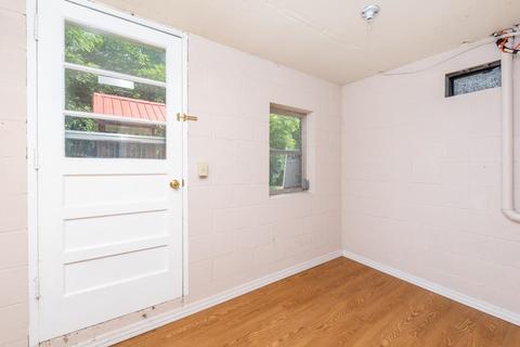 2055 Raphine Rd, Raphine, VA 24472 photo 50
