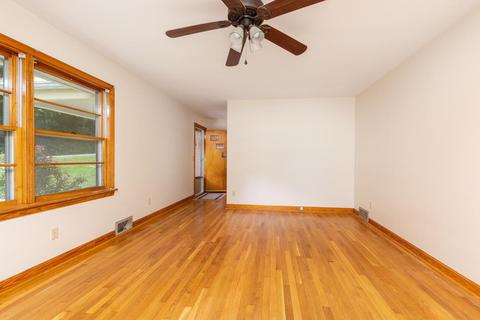 2055 Raphine Rd, Raphine, VA 24472 photo 8