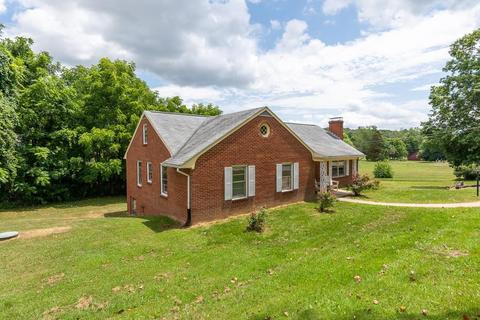 2055 Raphine Rd, Raphine, VA 24472 photo 6