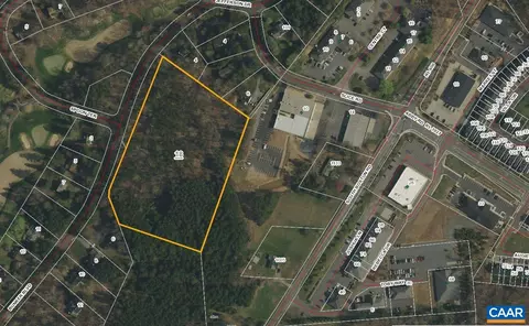 0 S Boston Rd, Palmyra, VA 22963