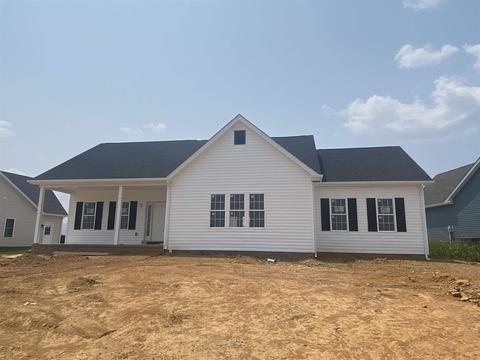133 Stone Dr, Stuarts Draft, VA 24477 photo 1