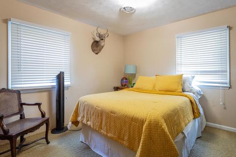 212 E Riverside Dr, Bridgewater, VA 22812 photo 28