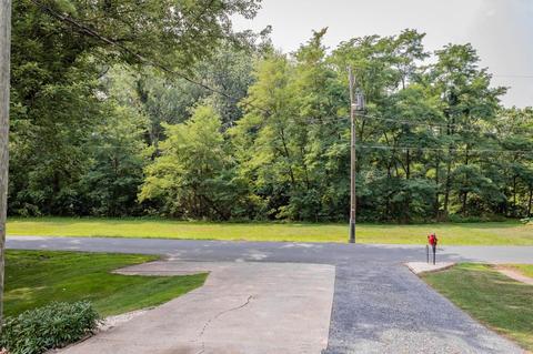 212 E Riverside Dr, Bridgewater, VA 22812 photo 10