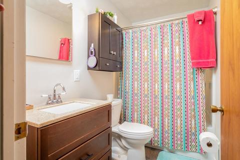 212 E Riverside Dr, Bridgewater, VA 22812 photo 24