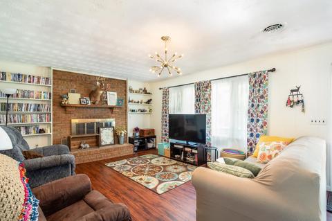 212 E Riverside Dr, Bridgewater, VA 22812 photo 12