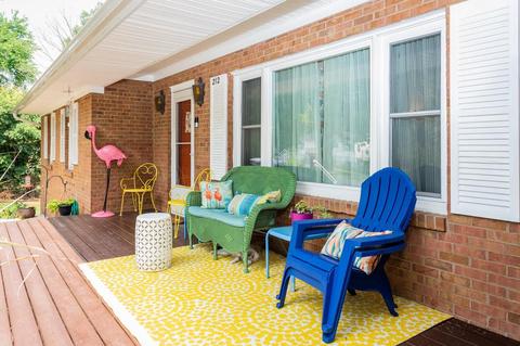 212 E Riverside Dr, Bridgewater, VA 22812 photo 7