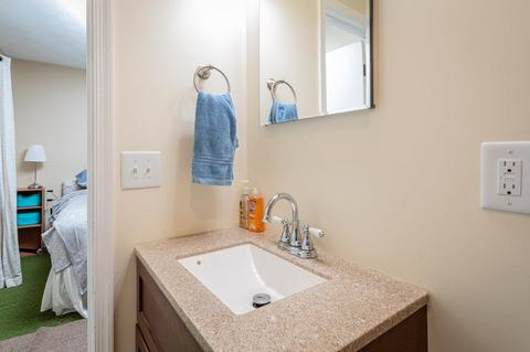 212 E Riverside Dr, Bridgewater, VA 22812 photo 23