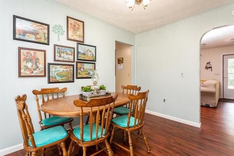 212 E Riverside Dr, Bridgewater, VA 22812 photo 19