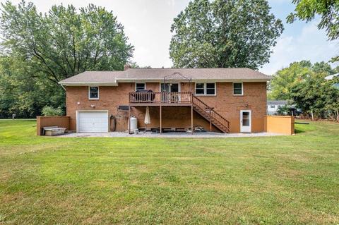 212 E Riverside Dr, Bridgewater, VA 22812 photo 3
