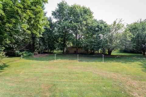212 E Riverside Dr, Bridgewater, VA 22812 photo 8