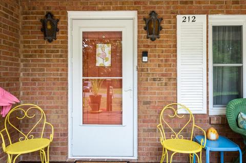 212 E Riverside Dr, Bridgewater, VA 22812 photo 41