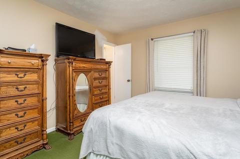 212 E Riverside Dr, Bridgewater, VA 22812 photo 26