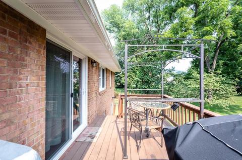 212 E Riverside Dr, Bridgewater, VA 22812 photo 37