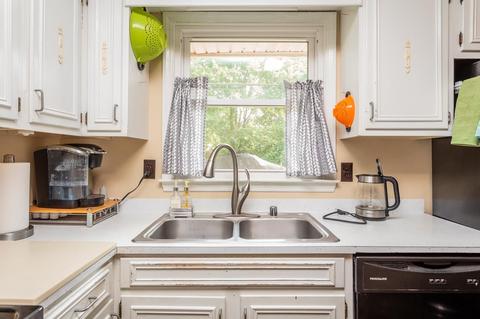 212 E Riverside Dr, Bridgewater, VA 22812 photo 15