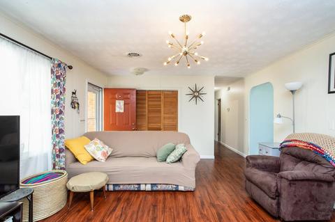 212 E Riverside Dr, Bridgewater, VA 22812 photo 13