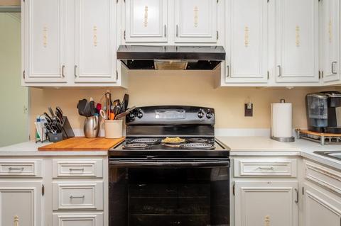 212 E Riverside Dr, Bridgewater, VA 22812 photo 18