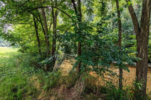 212 E Riverside Dr, Bridgewater, VA 22812 photo 39