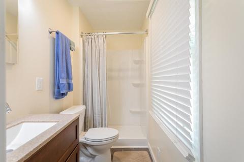 212 E Riverside Dr, Bridgewater, VA 22812 photo 27