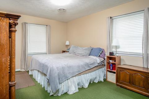 212 E Riverside Dr, Bridgewater, VA 22812 photo 25
