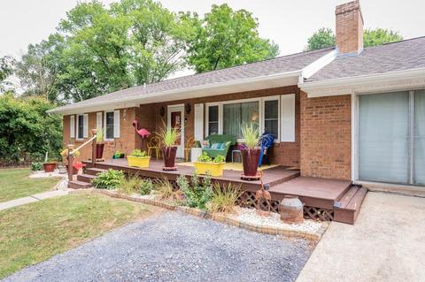 212 E Riverside Dr, Bridgewater, VA 22812 photo 6