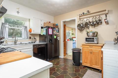 212 E Riverside Dr, Bridgewater, VA 22812 photo 16