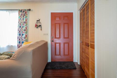 212 E Riverside Dr, Bridgewater, VA 22812 photo 14
