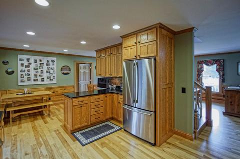 435 Eastview Ln, Raphine, VA 24472 photo 11