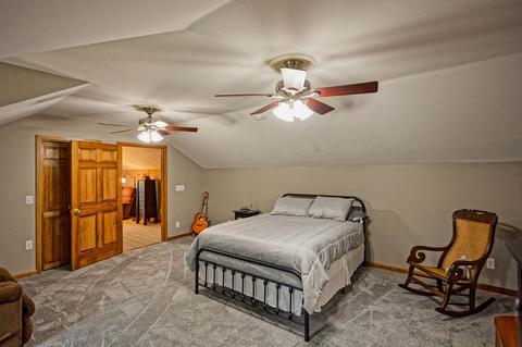 435 Eastview Ln, Raphine, VA 24472 photo 31