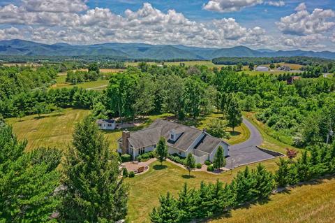 435 Eastview Ln, Raphine, VA 24472 photo 49
