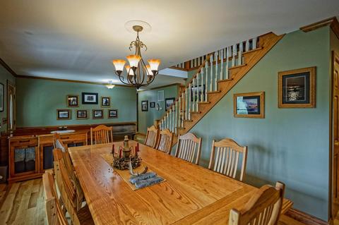 435 Eastview Ln, Raphine, VA 24472 photo 13